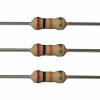 Resistor 20 kohm 5% tolerance 0.25 watt (OEM)